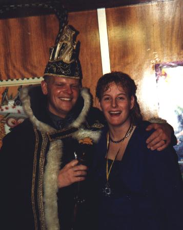 dago24prinses.jpg (38012 bytes)