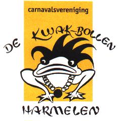 logo-kwakbollen.jpg (26578 bytes)